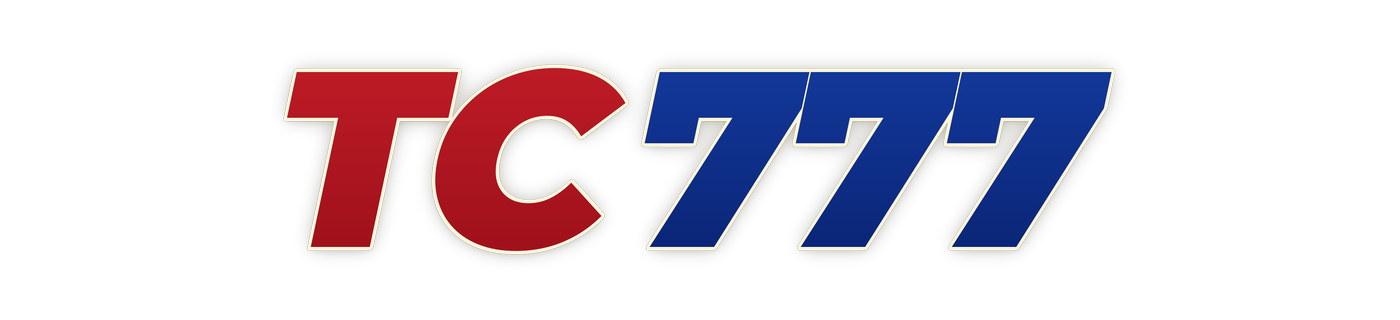 tc777